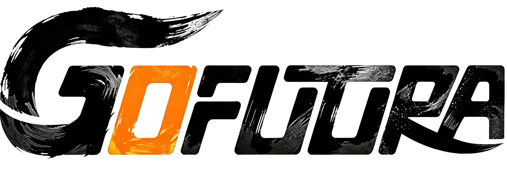 GoFutura