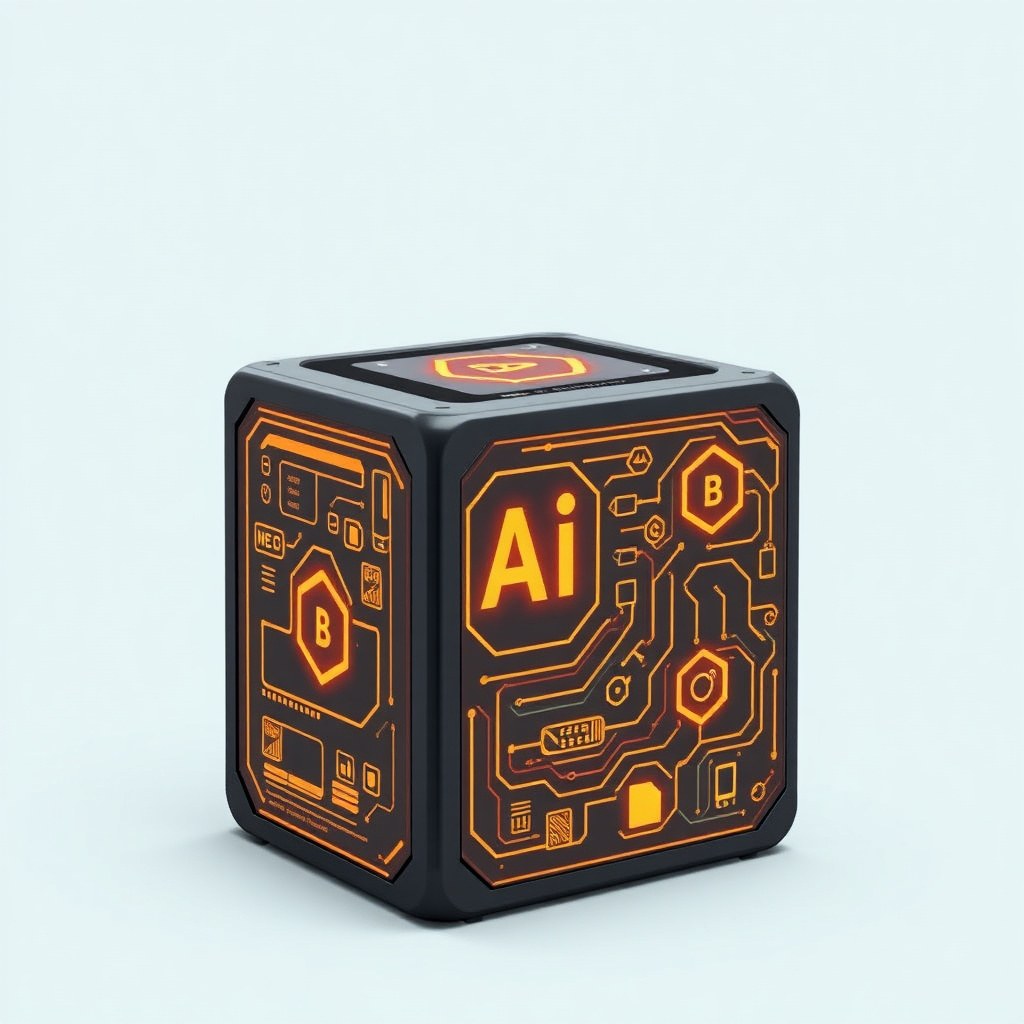 AI Education Suite