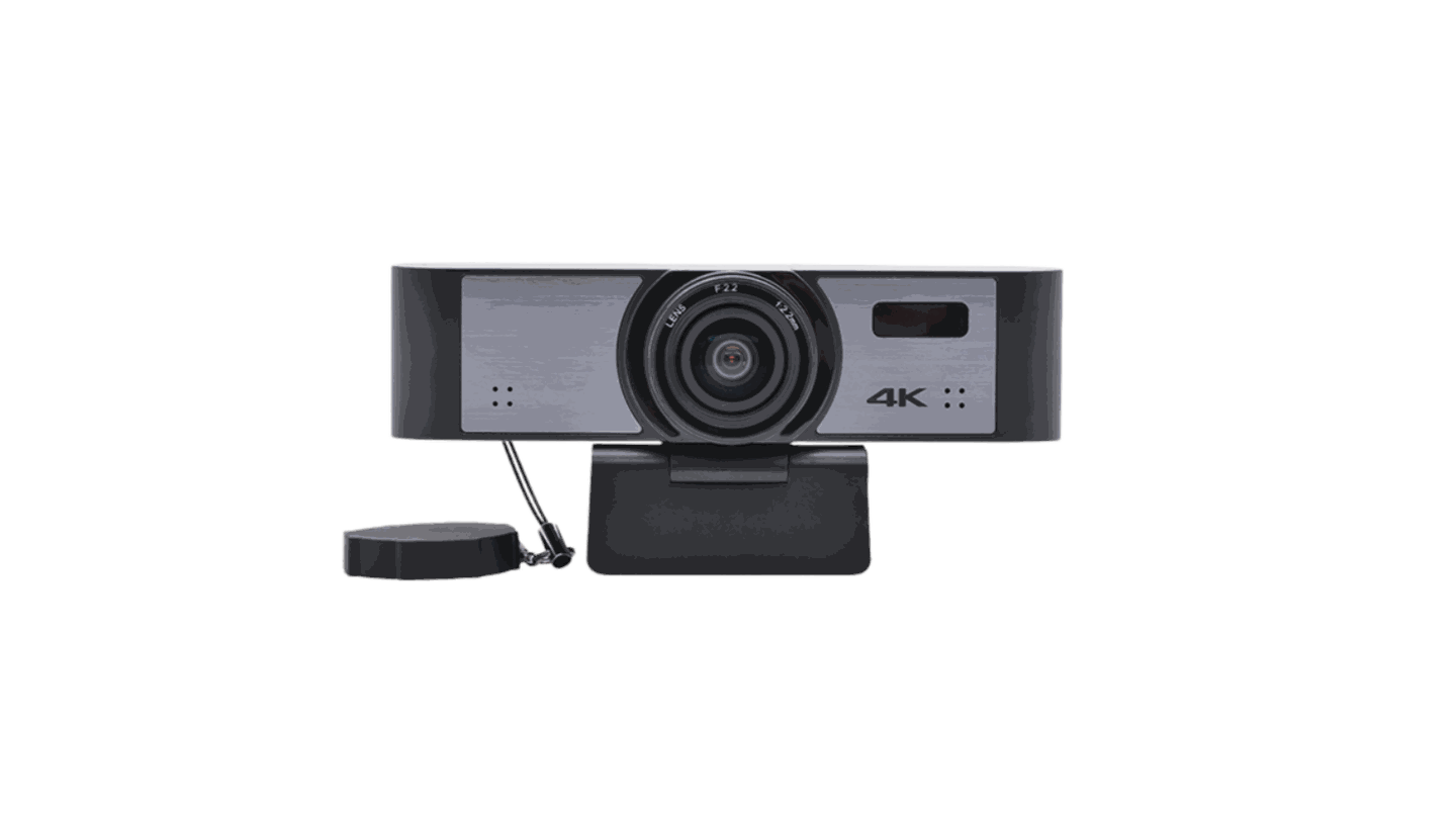Web Camera