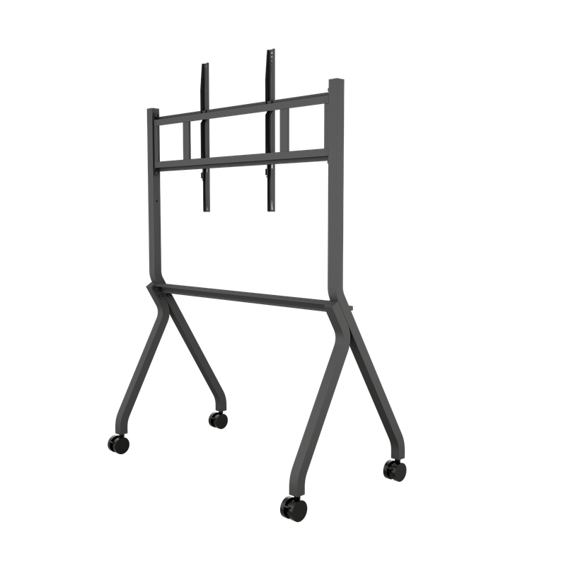 Portable stand