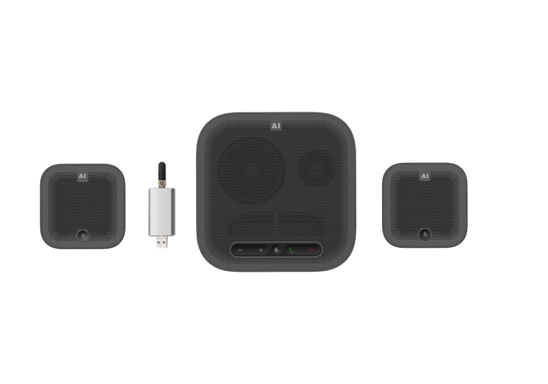Speaker Phone