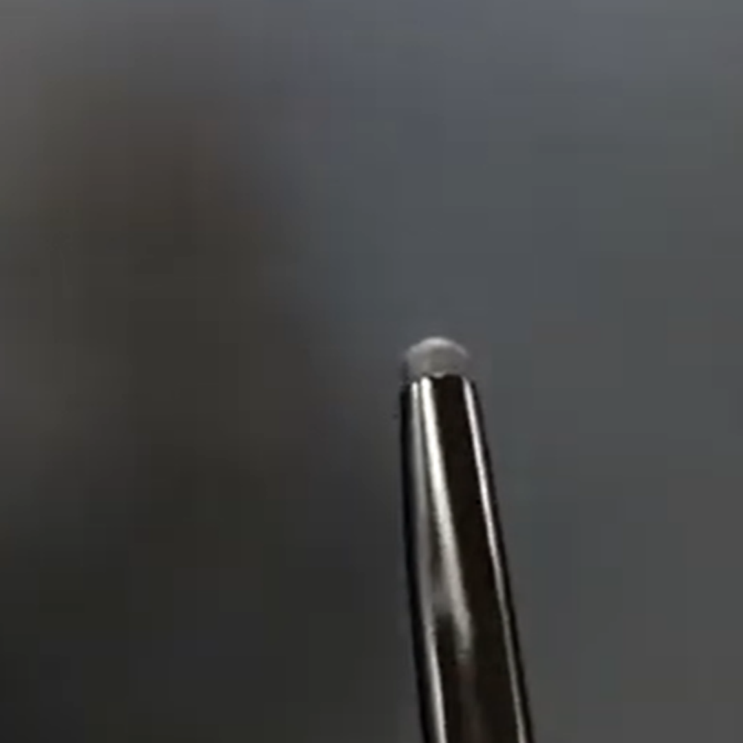 IFPD E-Blackboard detail