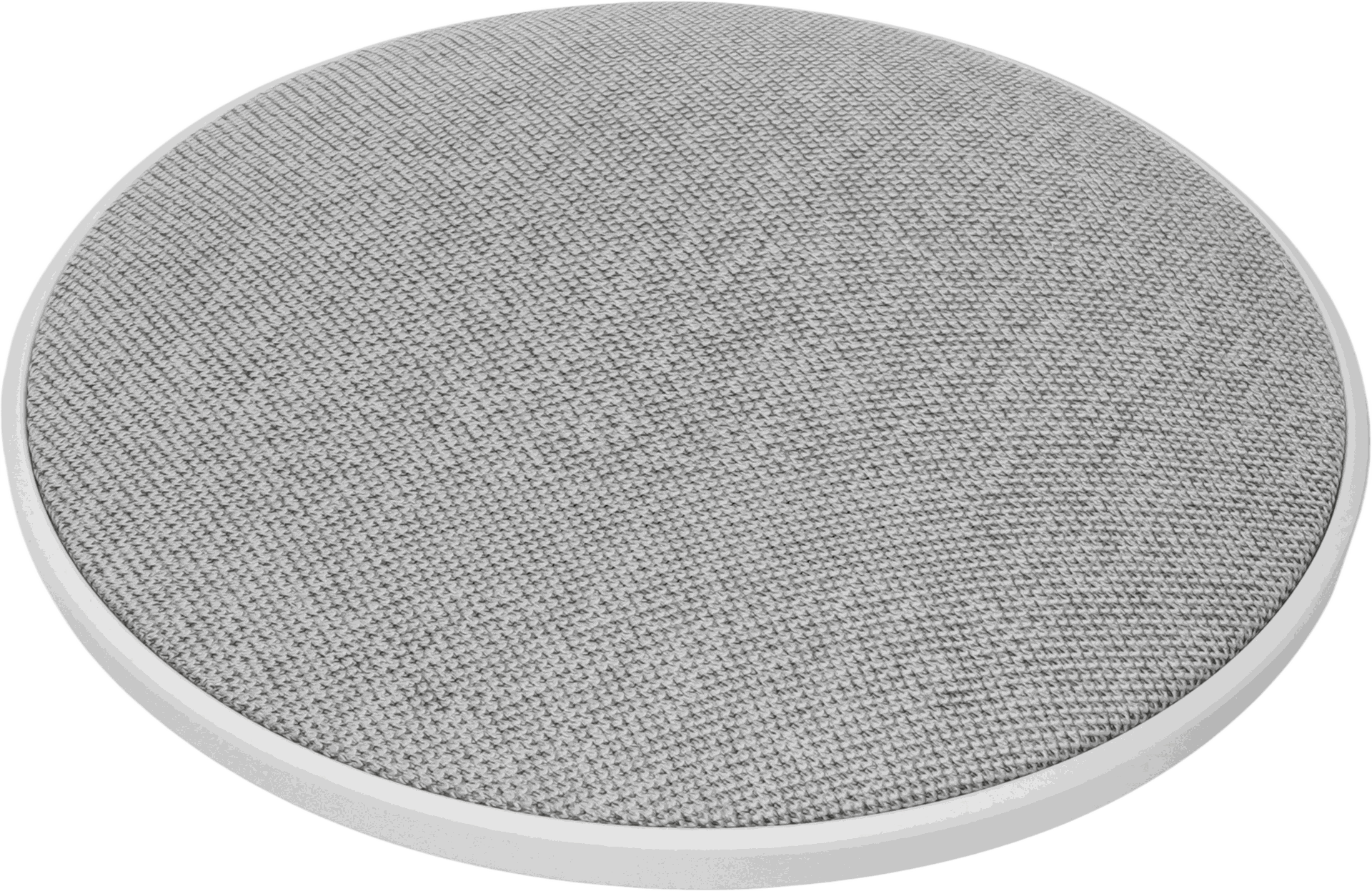 Ceiling microphone