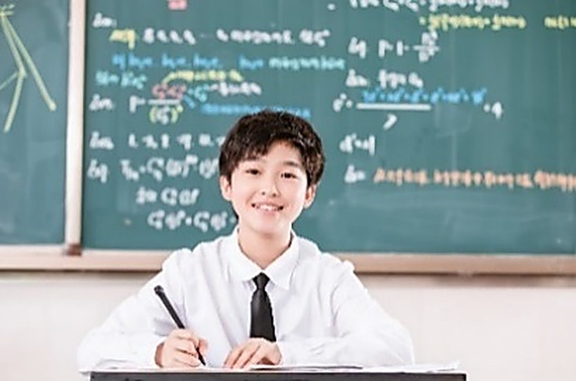 Student individual analysis