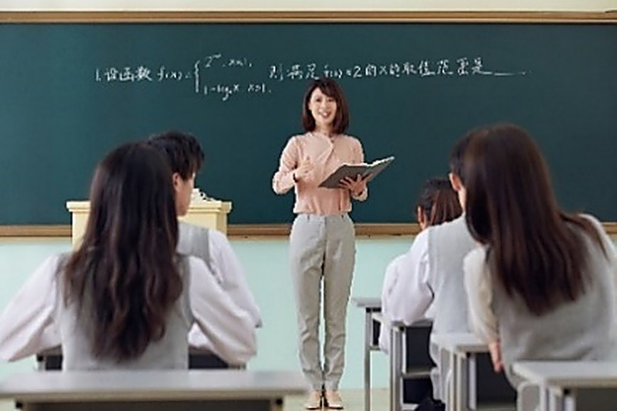 Lectern area analysis