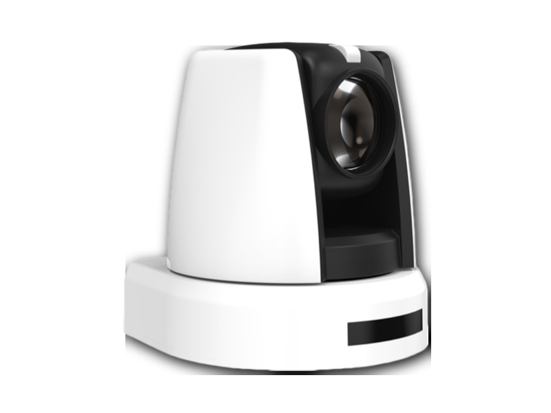 Camera for teacher view