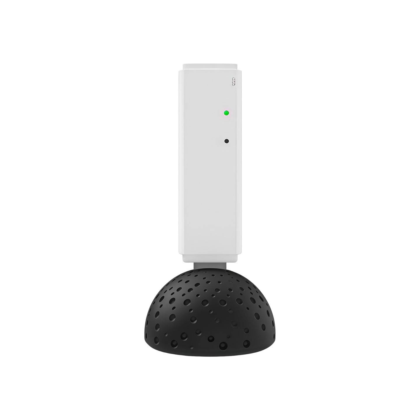Receiver