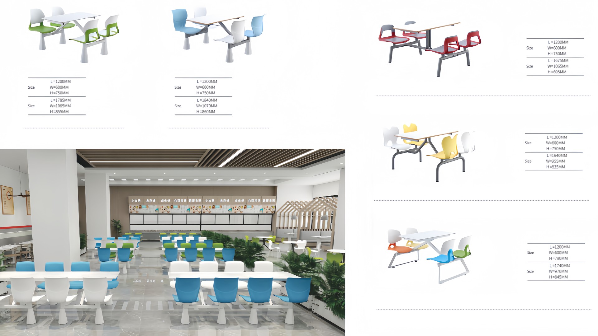 Table and Chair thumbnail