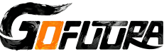 GoFutura Technology Co.,Ltd